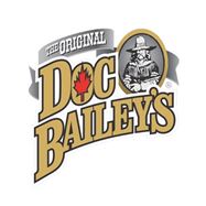 Picture for manufacturer Doc Bailey's