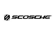 Picture for manufacturer Scosche Industries