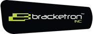 Picture for manufacturer Bracketron