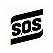 Picture for manufacturer SOS