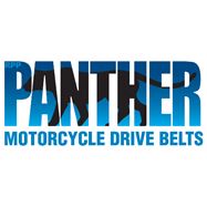 Picture for manufacturer Panther Drive Belts