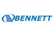Picture for manufacturer Bennett