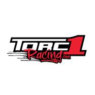 Picture for manufacturer Torc 1 Racing