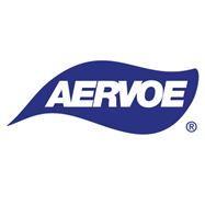 Picture for manufacturer Aervoe Industries, Inc