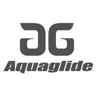 Picture for manufacturer Aquaglide