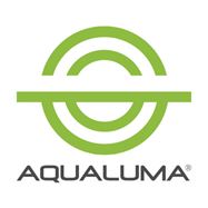 Picture for manufacturer Aqualuma