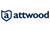 Picture for manufacturer Attwood Marine 26381 Plastic Glove Box