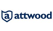 Picture for manufacturer Attwood Marine