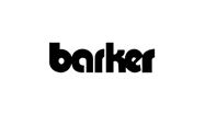 Picture for manufacturer Barker Mfg
