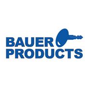Picture for manufacturer Bauer Products