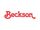 Picture for manufacturer Beckson Marine GH33B1C Glass Holder Blk W/chrome Rim