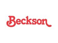 Picture for manufacturer Beckson Marine
