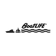 Picture for manufacturer Boat Life