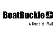 Picture for manufacturer Boatbuckle
