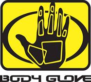 Picture for manufacturer Body Glove Vests