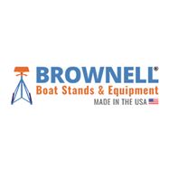Picture for manufacturer Brownell Boat Stands