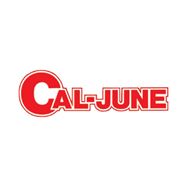 Picture for manufacturer Cal June Buoys