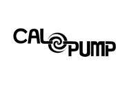Picture for manufacturer Calvert Pumps