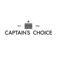 Picture for manufacturer Captain'S Choice