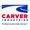 Picture for manufacturer Carver Covers 62000 2' Slide Track Kit 1pr/pk