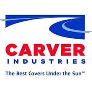 Picture for manufacturer Carver Covers