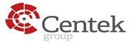 Picture for manufacturer Centek
