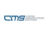 Picture for manufacturer Cms Mfg.