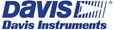 Picture for manufacturer Davis Instruments 448 Whale Tail Xl