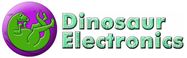 Picture for manufacturer Dinosaur Electronics