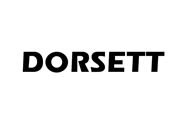 Picture for manufacturer Dorsett Carpet