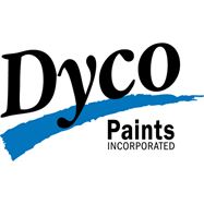 Picture for manufacturer Dyco Paints Inc.