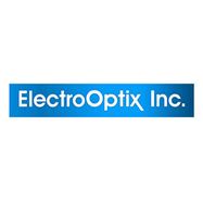 Picture for manufacturer Electro-Optix Inc