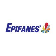 Picture for manufacturer Epifanes