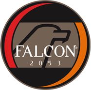 Picture for manufacturer Falcon Safety Products