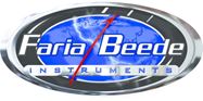 Picture for manufacturer Faria Instruments