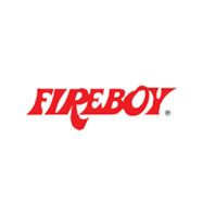 Picture for manufacturer Fireboy
