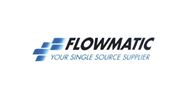 Picture for manufacturer Flowmatic Systems Inc