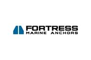 Picture for manufacturer Fortress Anchors