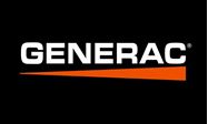 Picture for manufacturer Generac Power Systems Inc