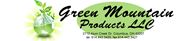 Picture for manufacturer Green Mountain Products