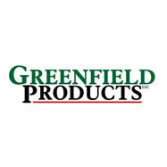 Picture for manufacturer Greenfield Products