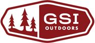 Picture for manufacturer GSI Outdoors