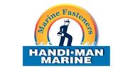 Picture for manufacturer Handiman / S&J