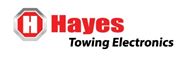 Picture for manufacturer Hayes Brake Controller Co