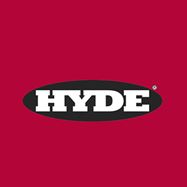 Picture for manufacturer Hyde Tools
