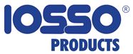 Picture for manufacturer Iosso Marine Prod