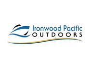 Picture for manufacturer Ironwood Pacific
