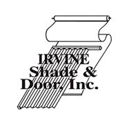 Picture for manufacturer Irvine Shade & Door