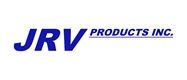 Picture for manufacturer J.r.v. Products