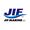 Picture for manufacturer Jif Marine Llc ASH 4-Step Dock/pontoon Ladder